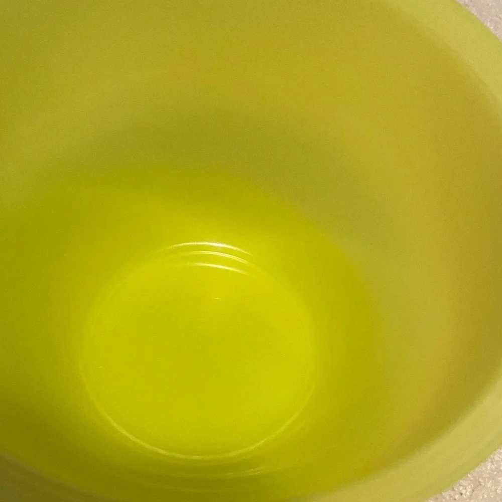 Tupperware- IMPRESSIONS - Picture 3 of 5